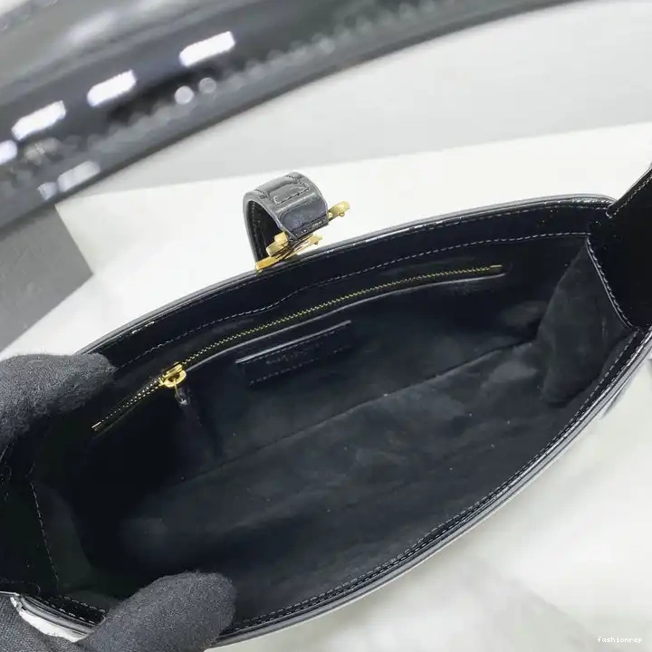 Fashionrep Bag YSL 2204HS0229 1015